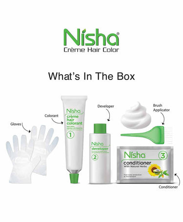 https://cdn.shopify.com/s/files/1/1857/6931/products/99dsbEgrpg.jpg?v=1672750235
